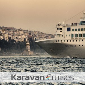 Karavan Cruises