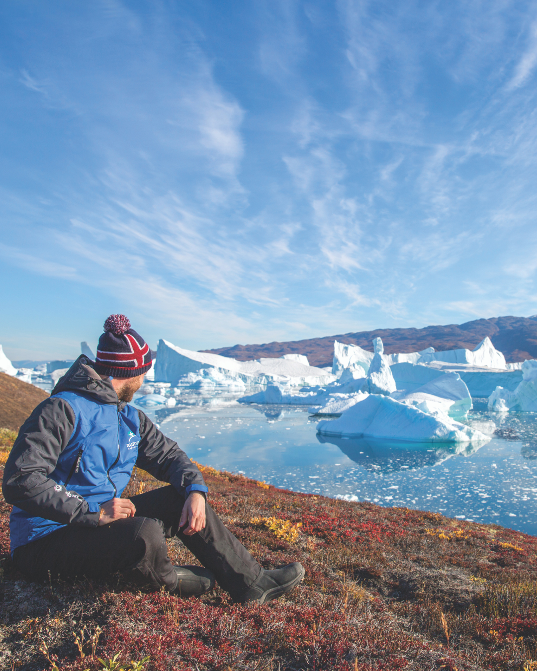 MV Greenland 1080x1350