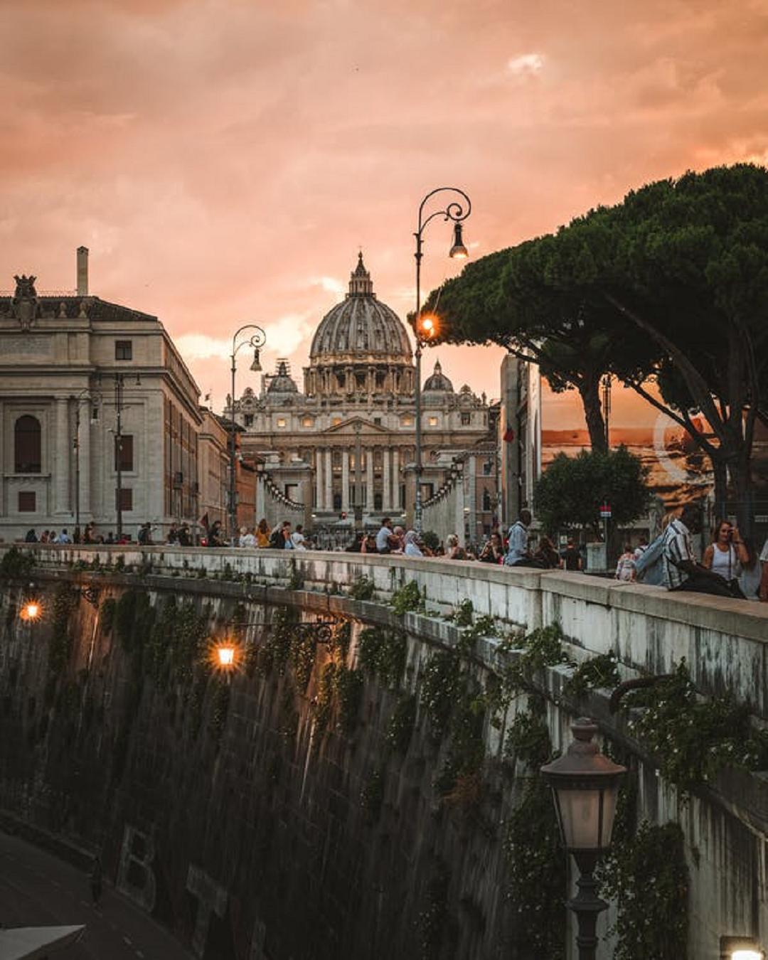 MV St Peters Basilica 1080x1350