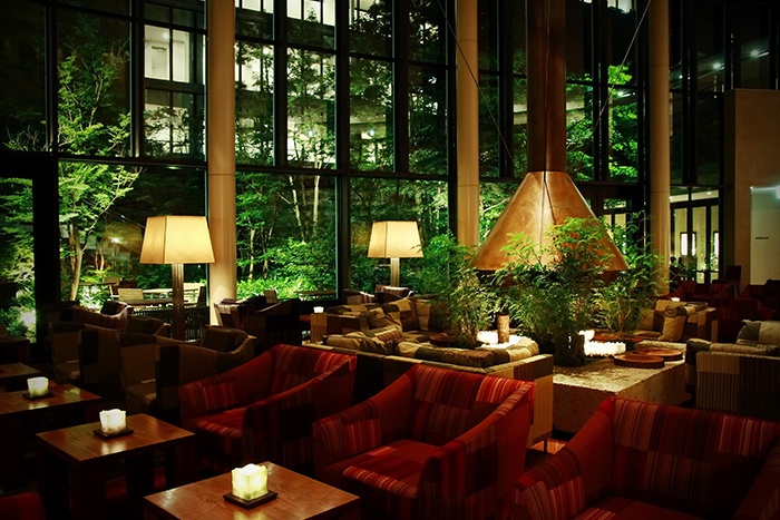 Pleasant-Hyatt-Regency-Hakone-Resort-Spa.jpg?t=1532564878149 Pleasant-Hyatt-Regency-Hakone-Resort-Spa.jpg?t=1532564878149