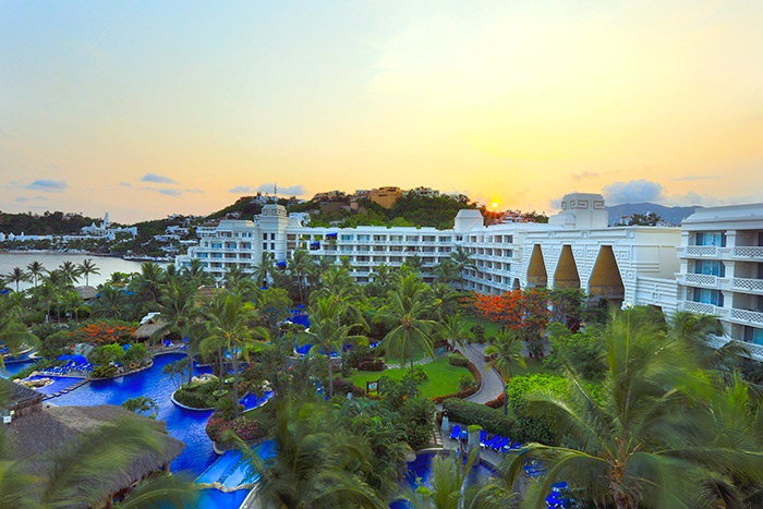 pleasant-barcelo-karmina.jpg?t=1532564878149 pleasant-barcelo-karmina.jpg?t=1532564878149