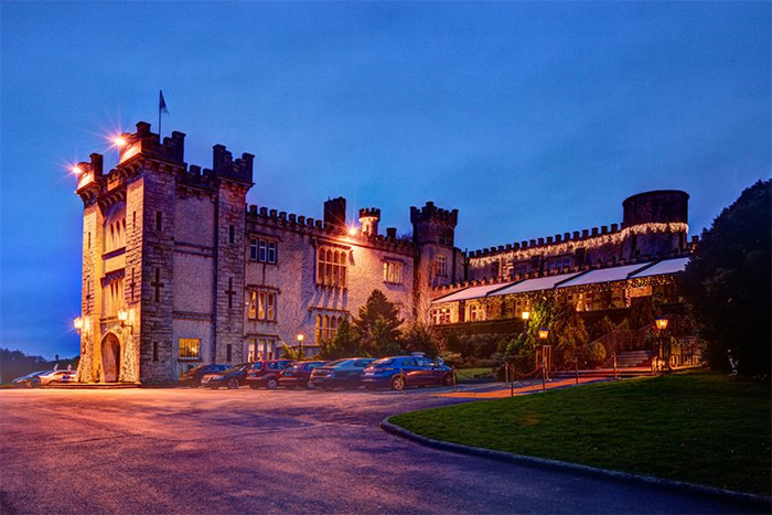 pleasant-ireland-cabra-castle-hotel-.jpg?t=1532564878149 pleasant-ireland-cabra-castle-hotel-.jpg?t=1532564878149