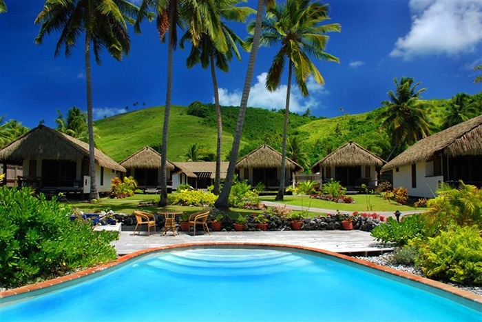 pleasant-tamanu-beach.jpg?t=1532564878149 pleasant-tamanu-beach.jpg?t=1532564878149