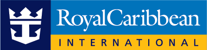 royal caribbean
