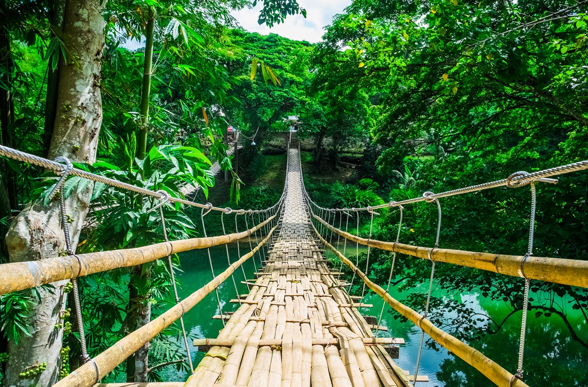 Bali, Indonesia
