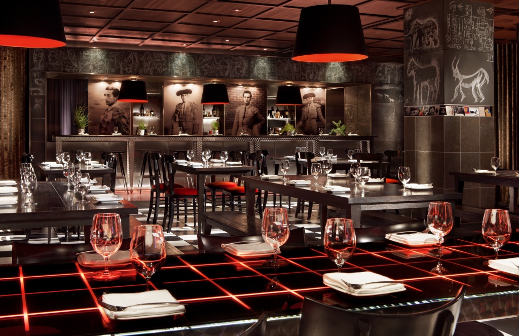 sls-hotel-featured-restaurant