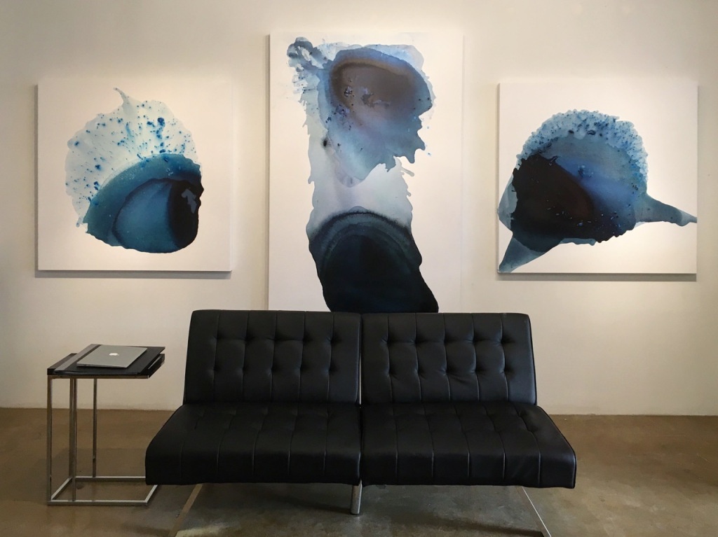 sls-hotel-art-installation