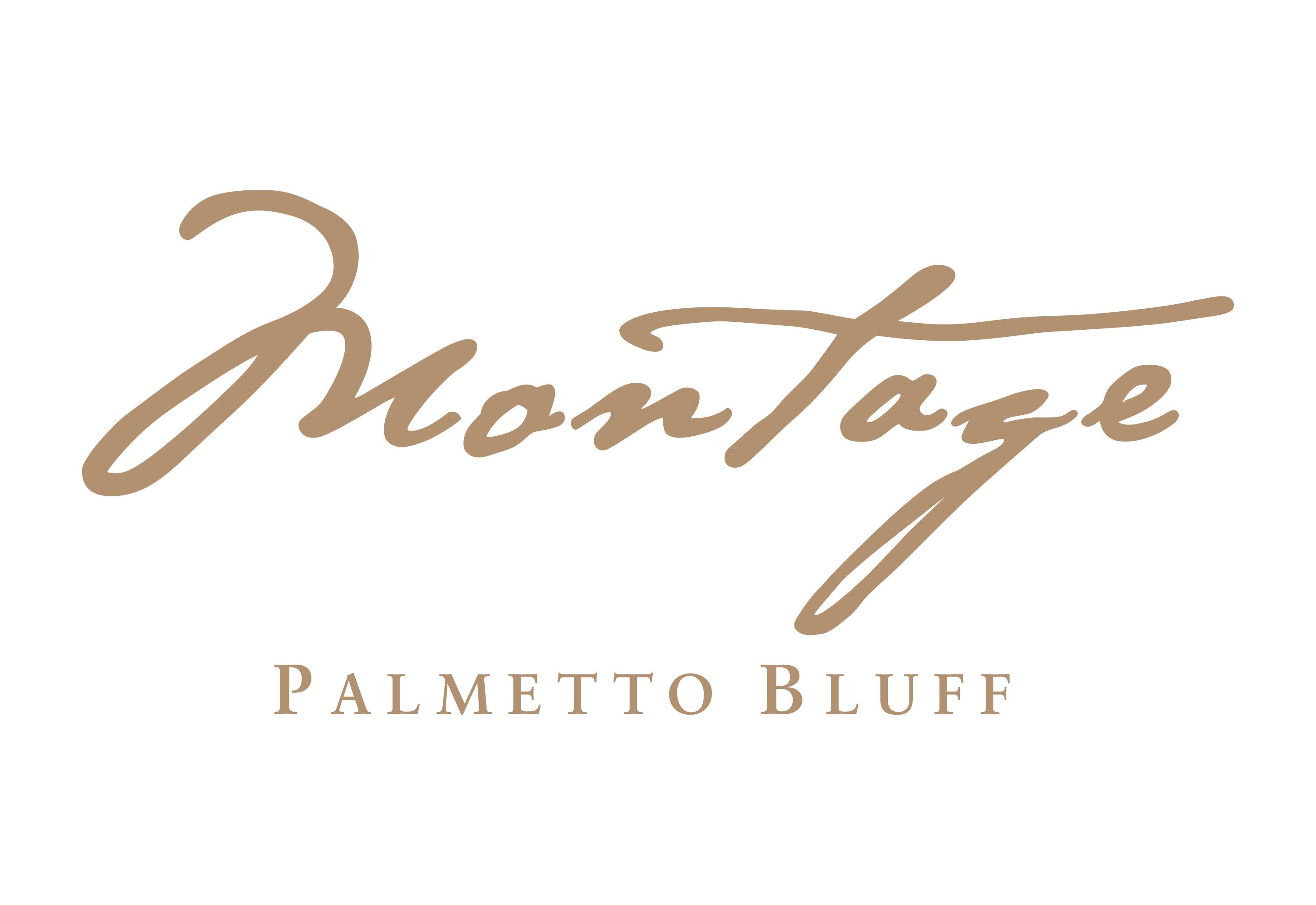 Montage_PalmettoBluff_PMS873
