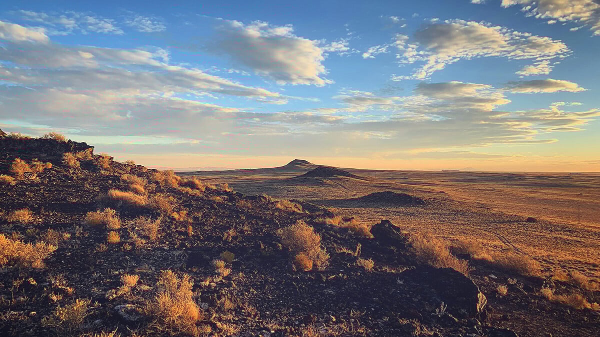 The Best New Travel Tours of 2026