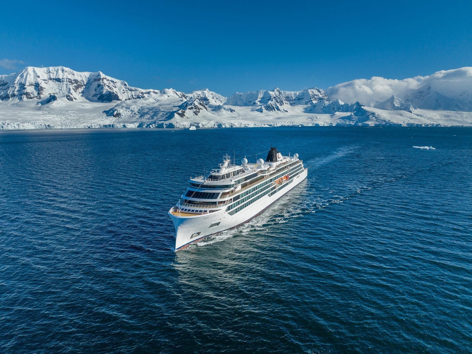 A World Worth Planning For: Viking’s 2027–2028 Season