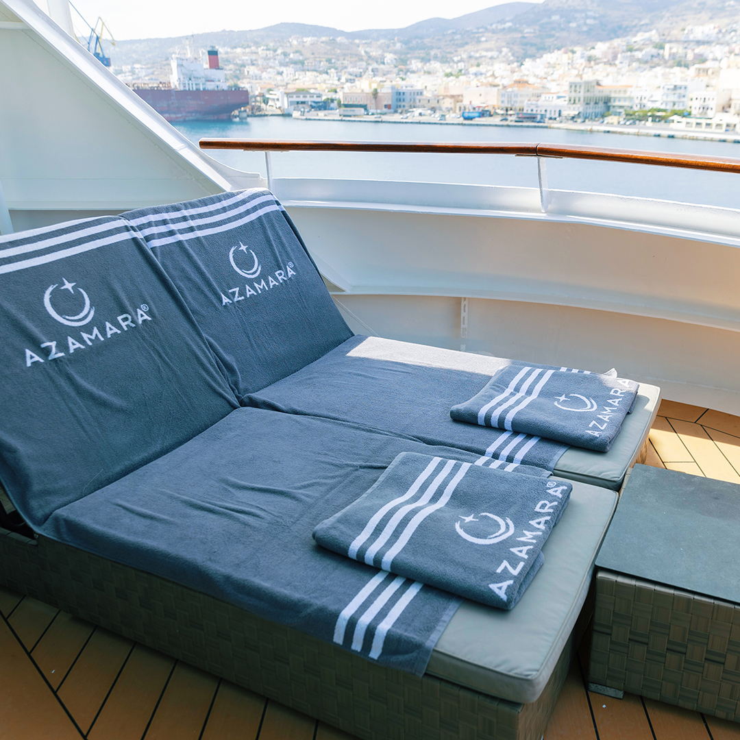 Onboard_ClubWorldOwnersSuite_JLP_010