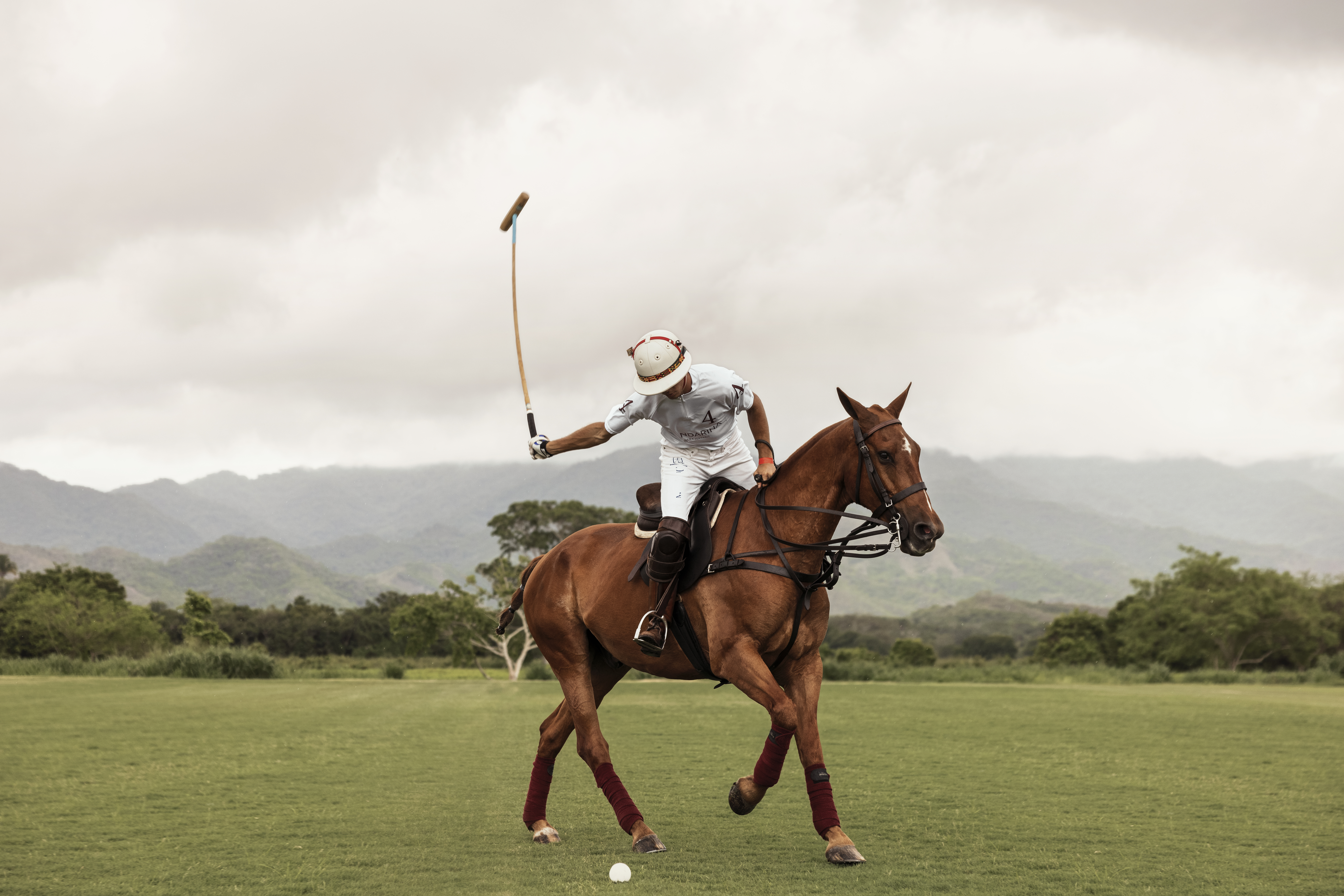 One&Only_Mandarina_Resort_PoloAndEquestrianClub_PoloPlaying_5187_MASTER