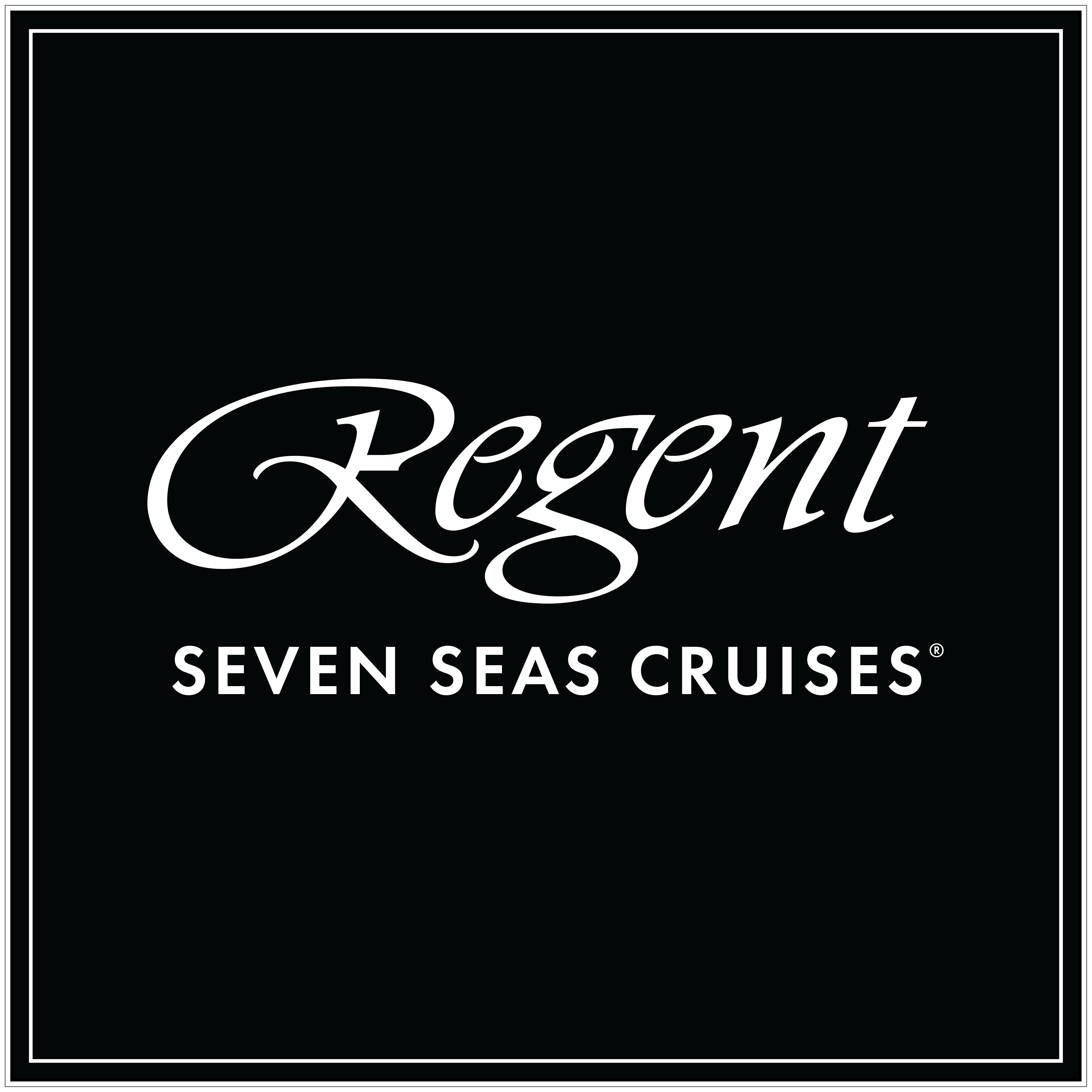 RSSC-Logo-Final-black-regent- new logo