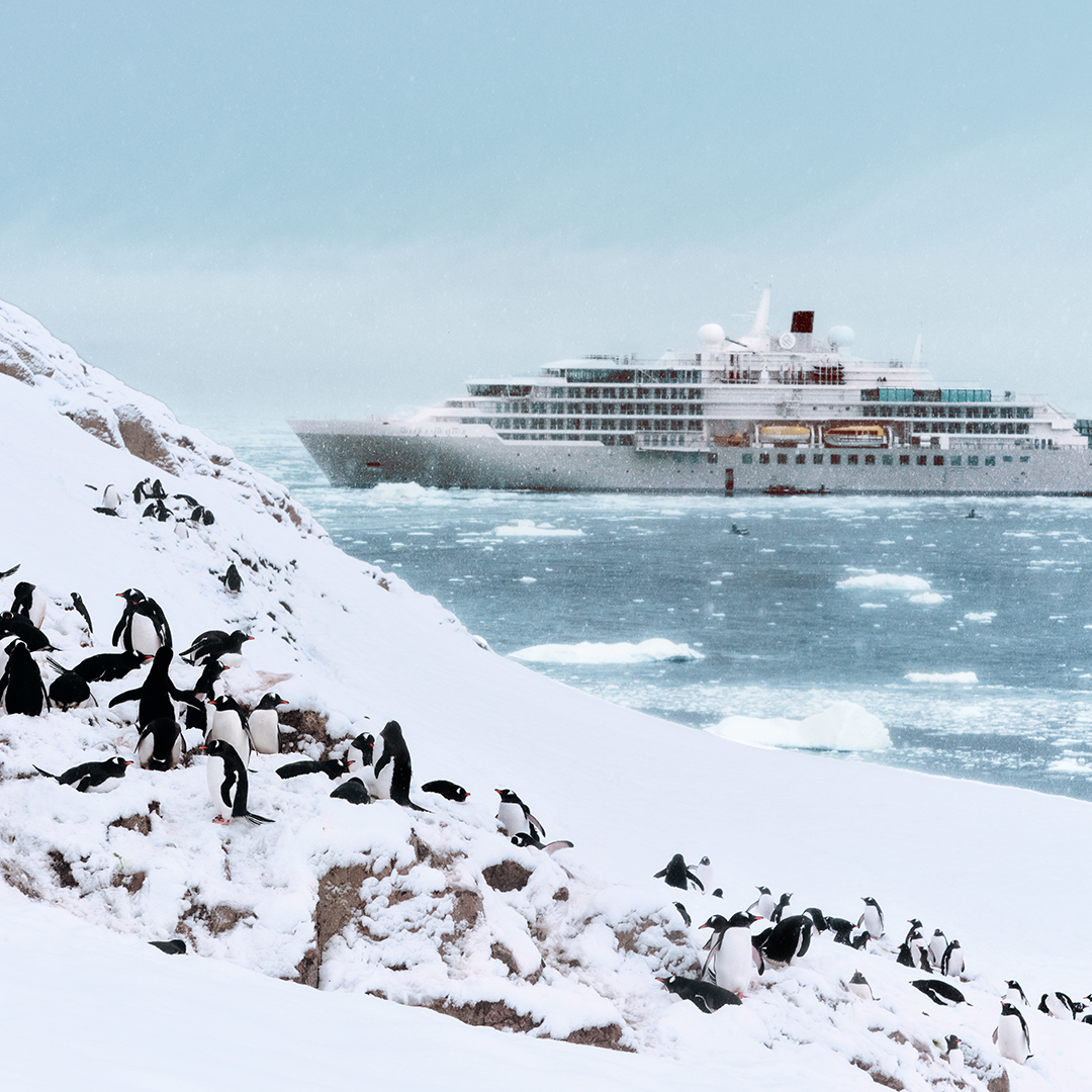 SSC_EV_Antarctica_Neko_Harbour_Exterior_361