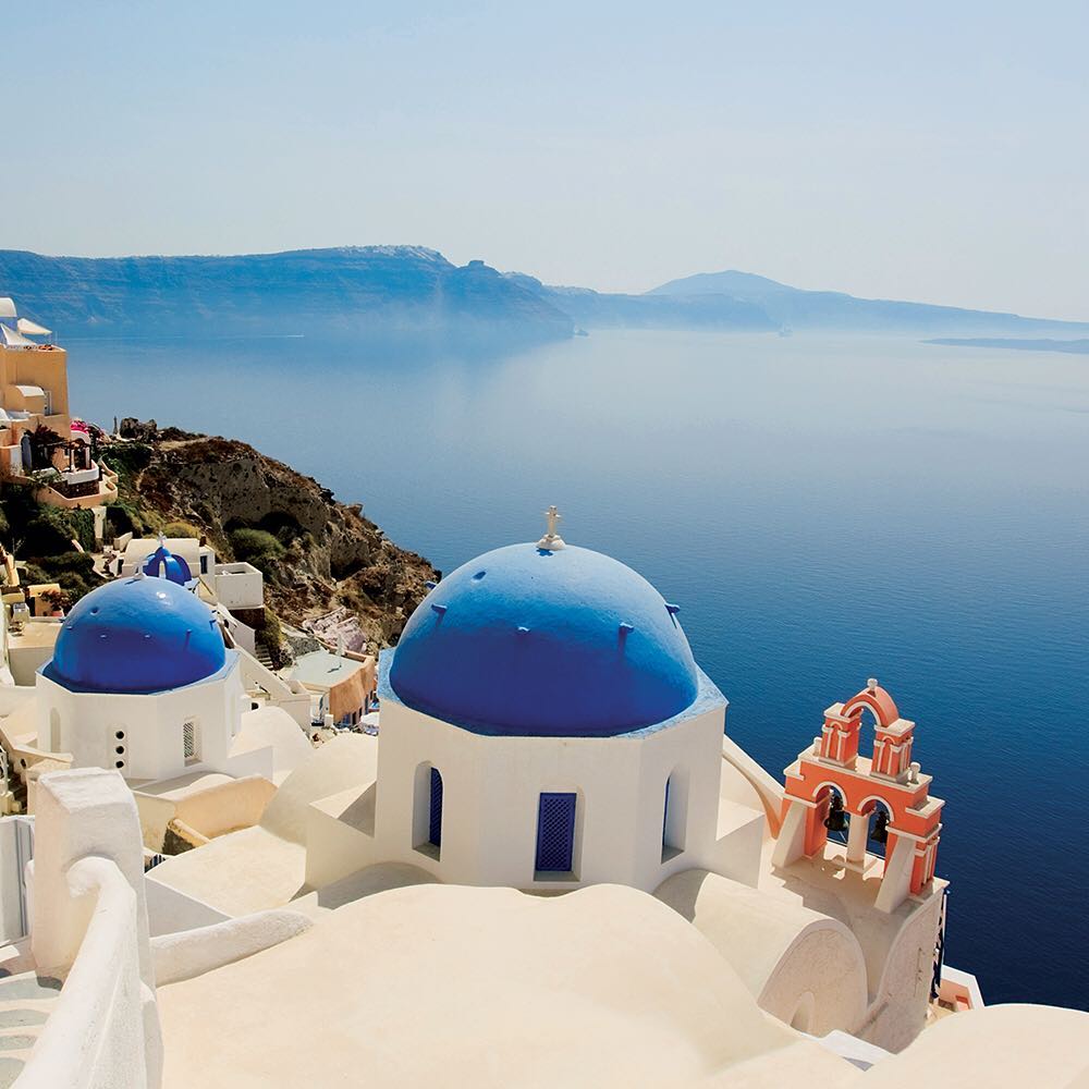 Santorini Greece_regentcruises_santorini-greece_5_1765563180_n