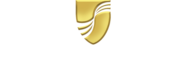 Seabourn_Logo2016_White