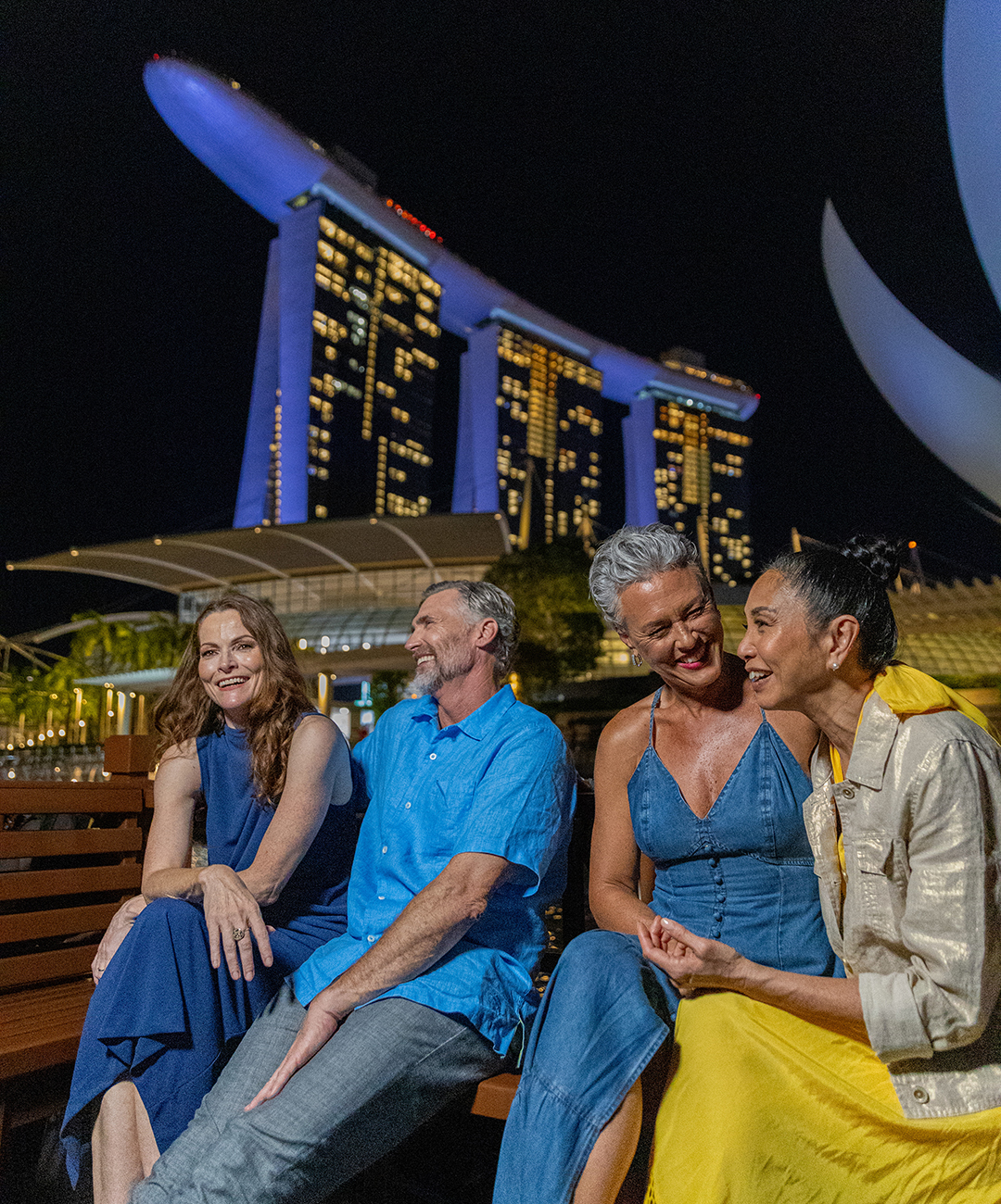Singapore_RiverCruise_092