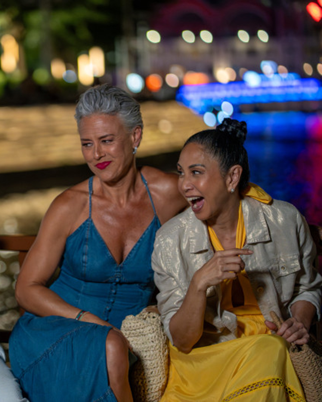 Singapore_RiverCruise_azamara