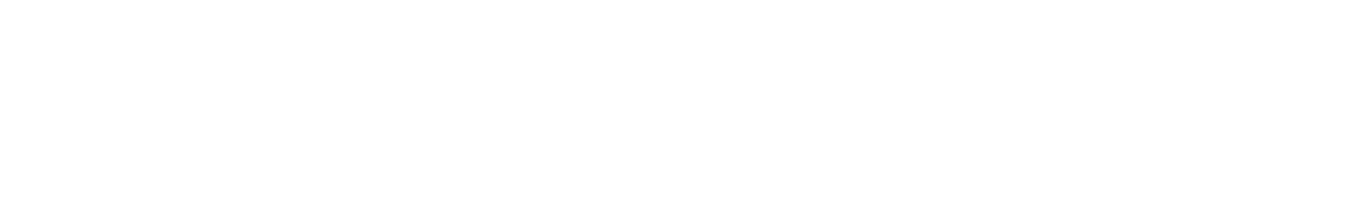 TCS Logo 1c horiz white