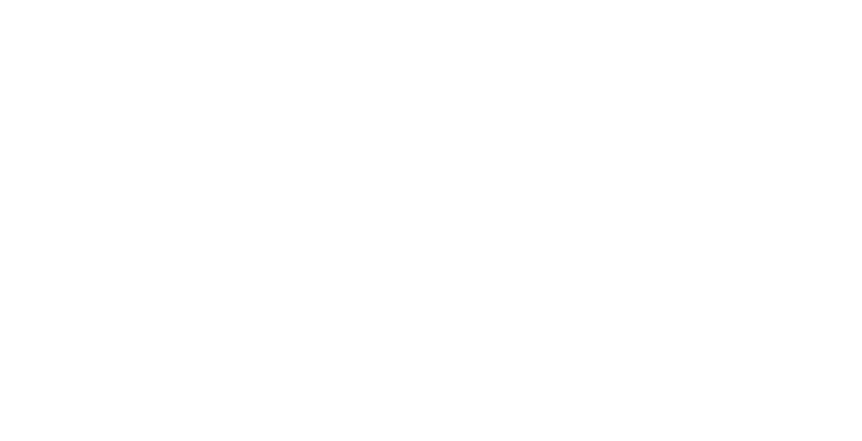 Touch-of-Spice-logo---White-mono