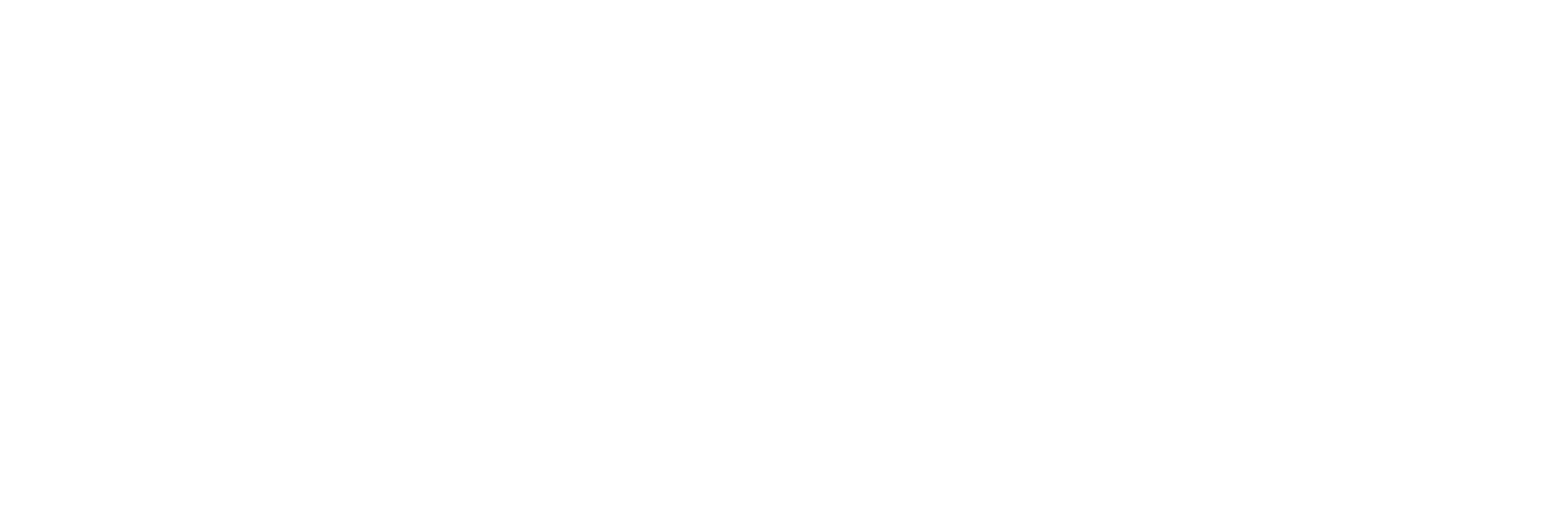 Victory Cruise Lines