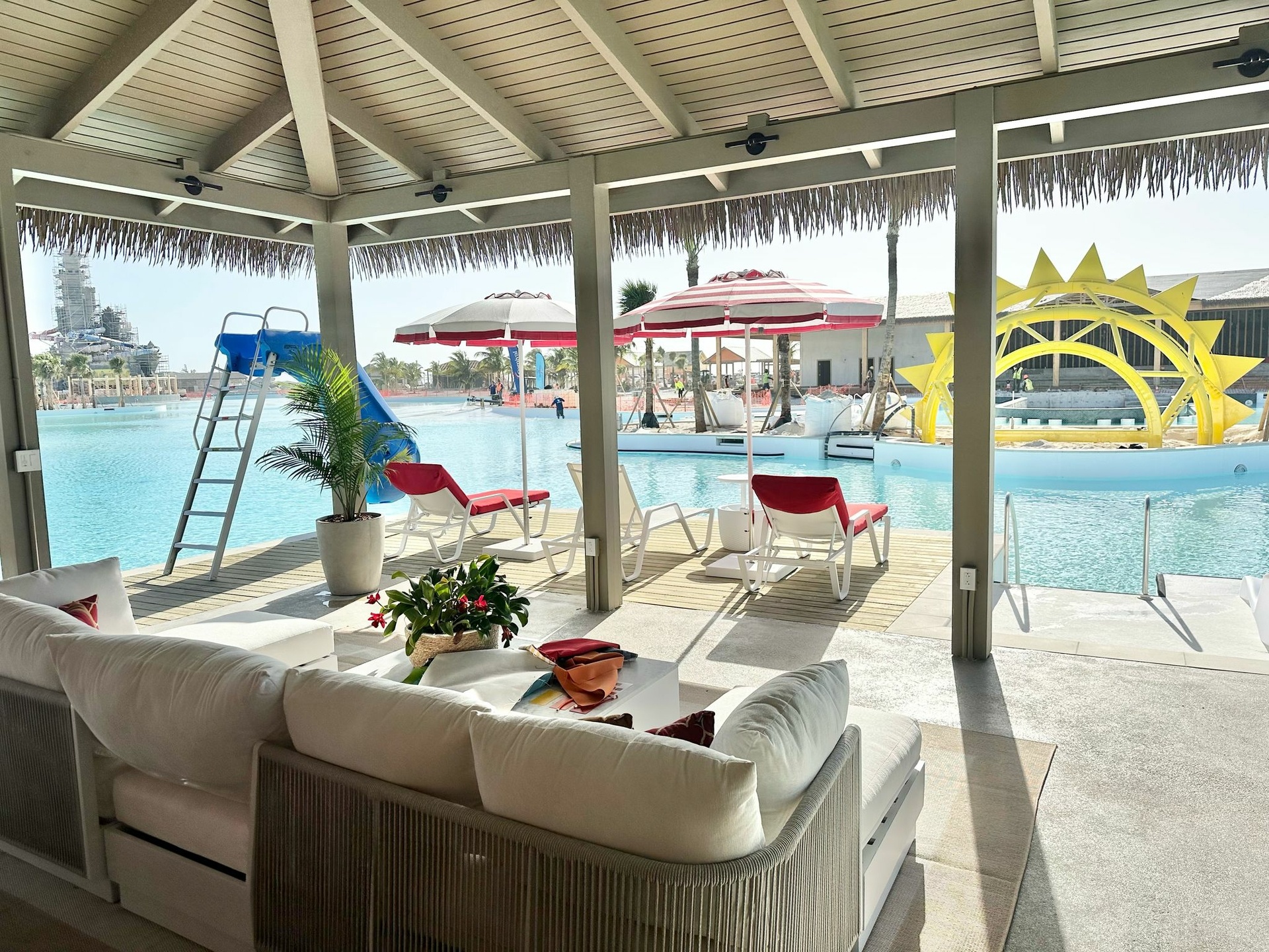 View+from+an+Over-the-Lagoon+Super+Villa+at+Calypso+Lagoon_071a5784-9b89-43b2-bd7f-c79c9f6a1e2d-prv
