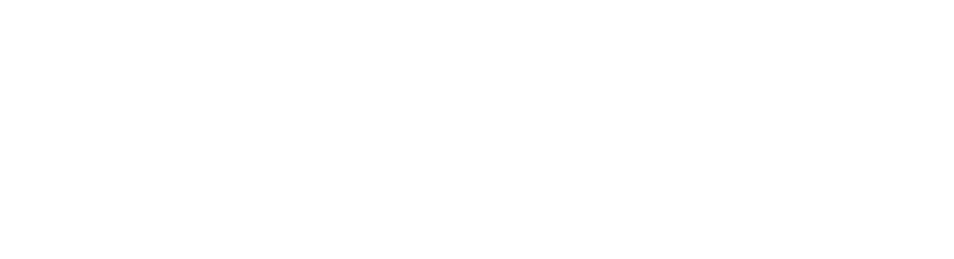 anzcro logo