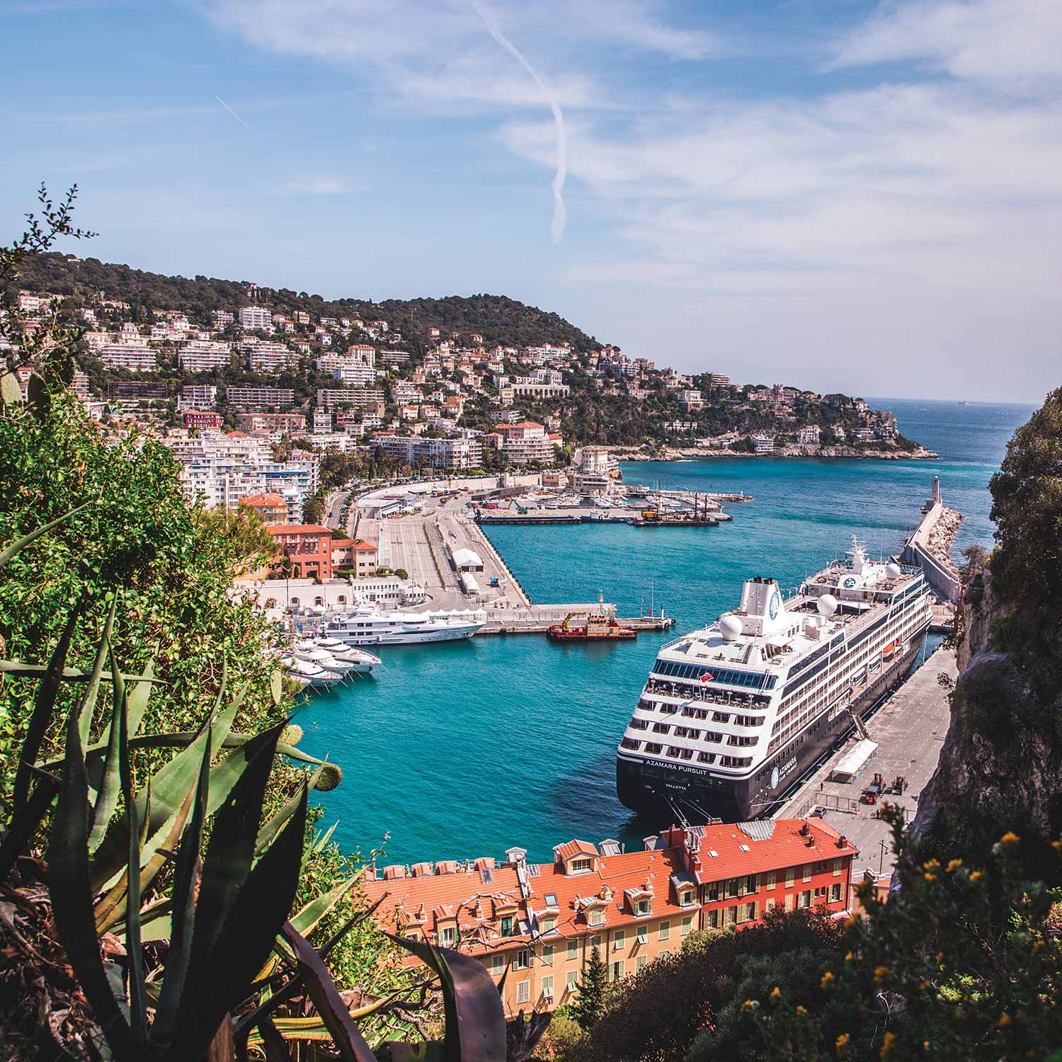 azamara-nice-europe-1500