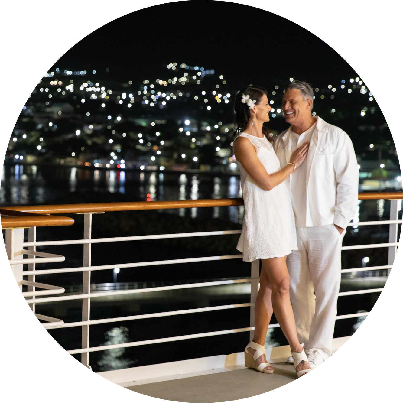 azamara-night-deck-circle