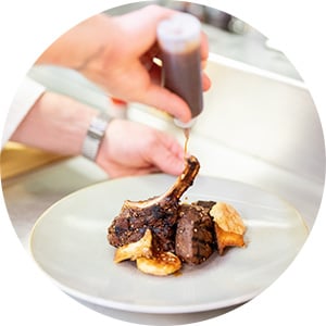 culinary-1