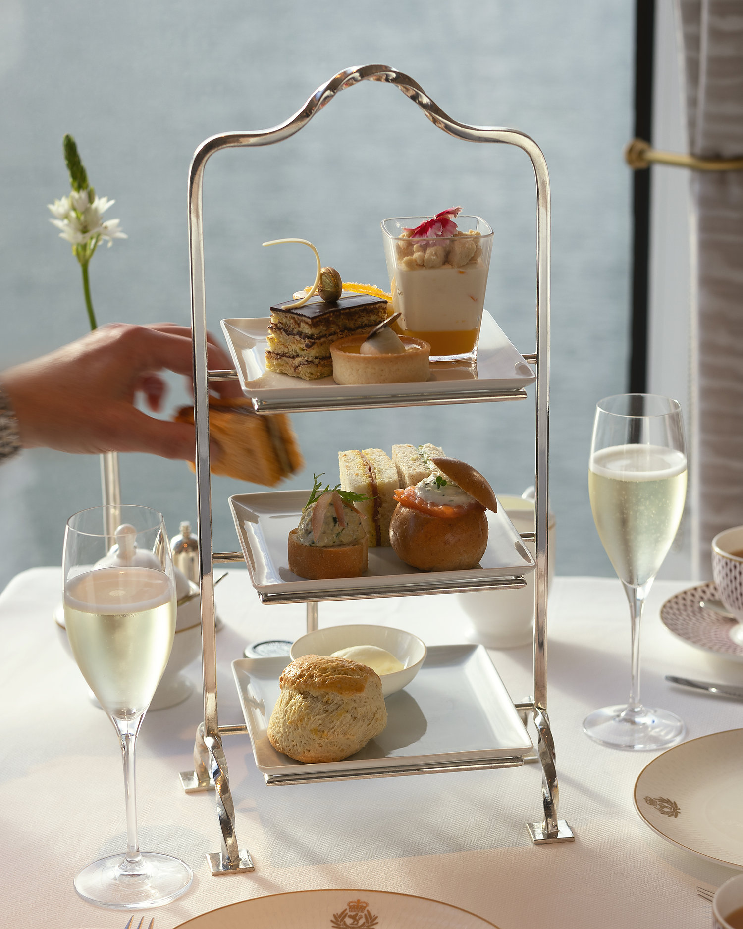 cunard-afternoon-tea-1500x1875