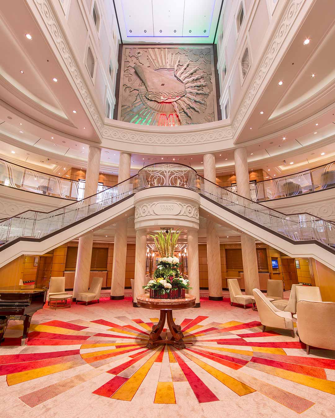 cunard-atrium-2-1080x1350