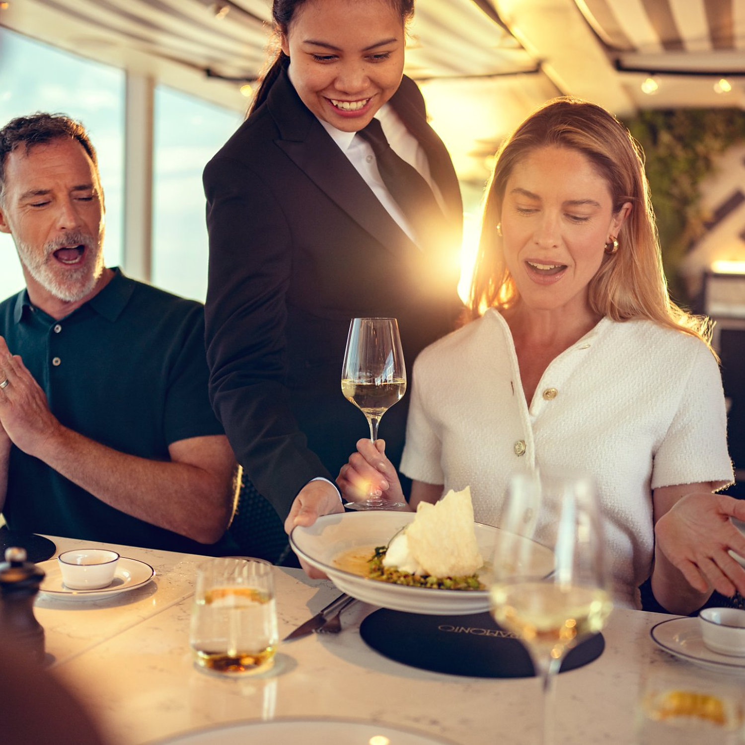 cunard-dining-service-1500x1500