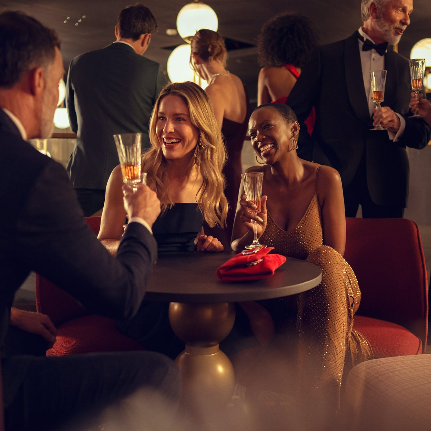 cunard-evening-lounge-1500x1500