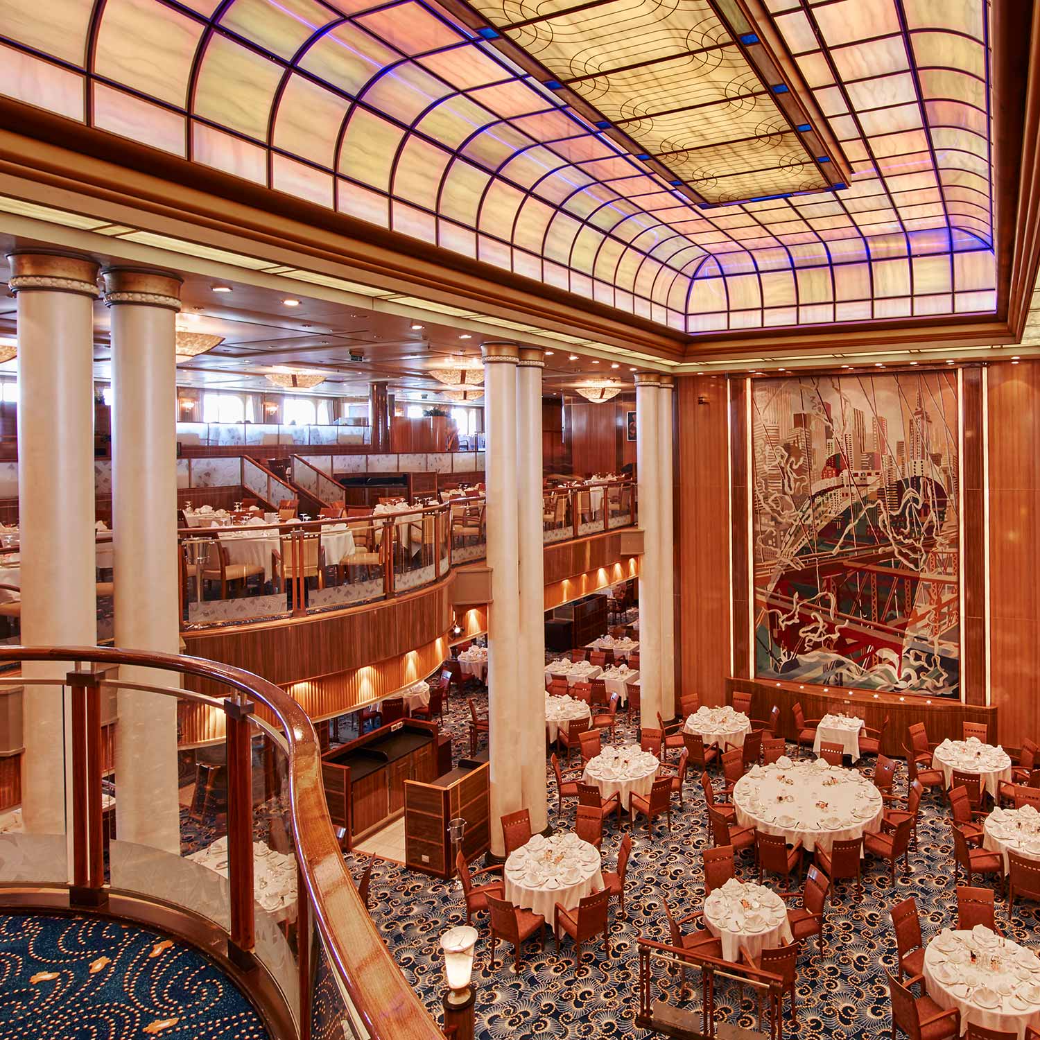 cunard-restaurant-2-1500