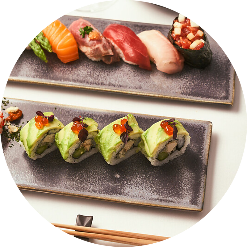 cunard-sushi-circle-800