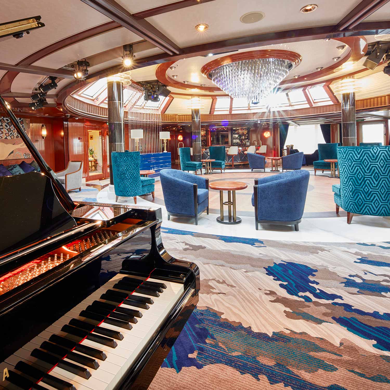 cunard-yacht-club-piano-1500