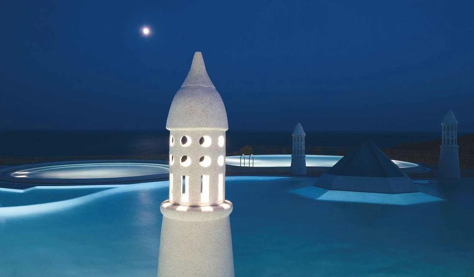Bodrum_blog_turkey-Kempinski hotel