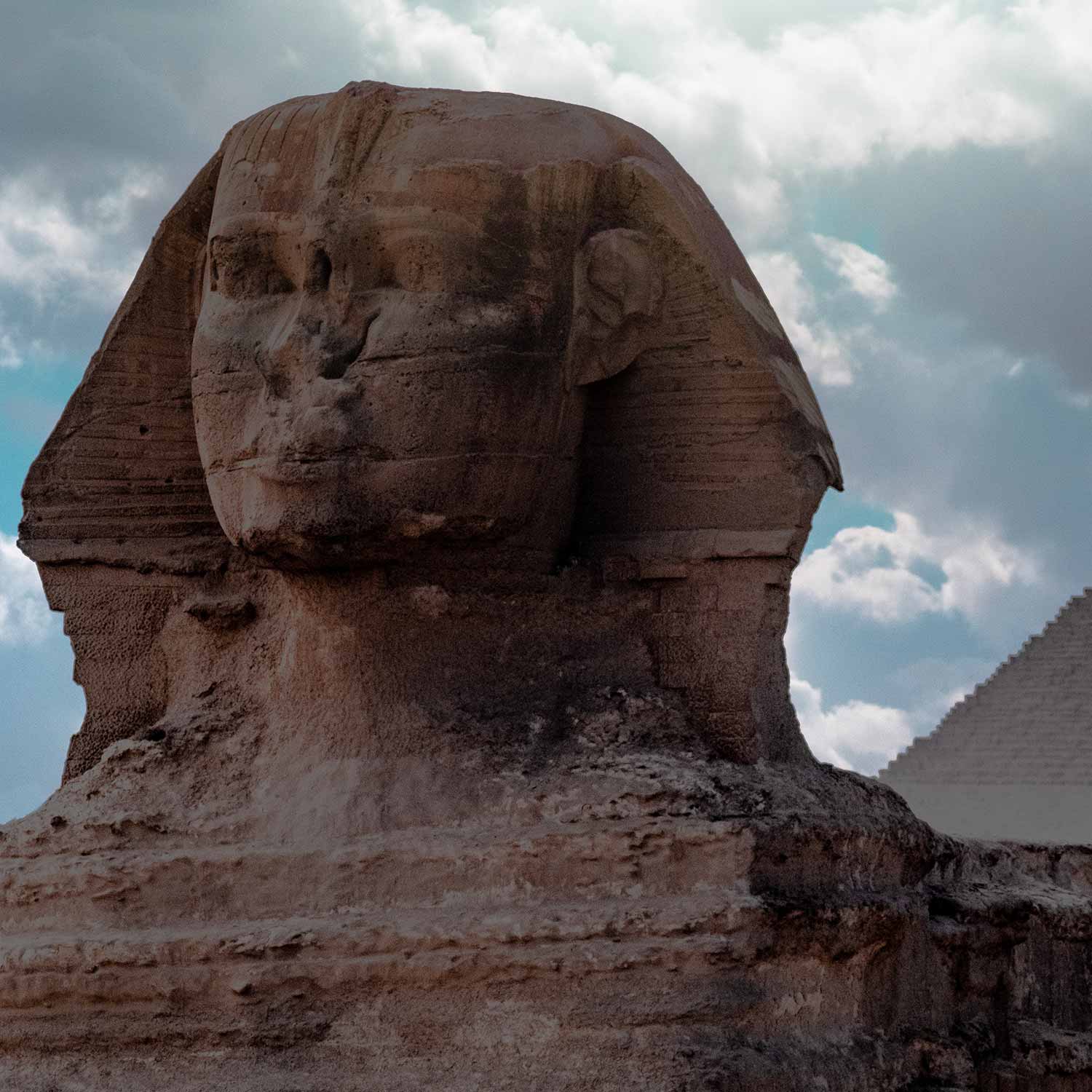 egypt-sphinx