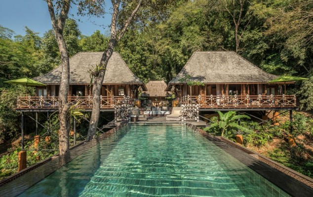 four seasons thailand header