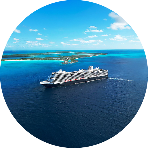 hal-ship-circle-520