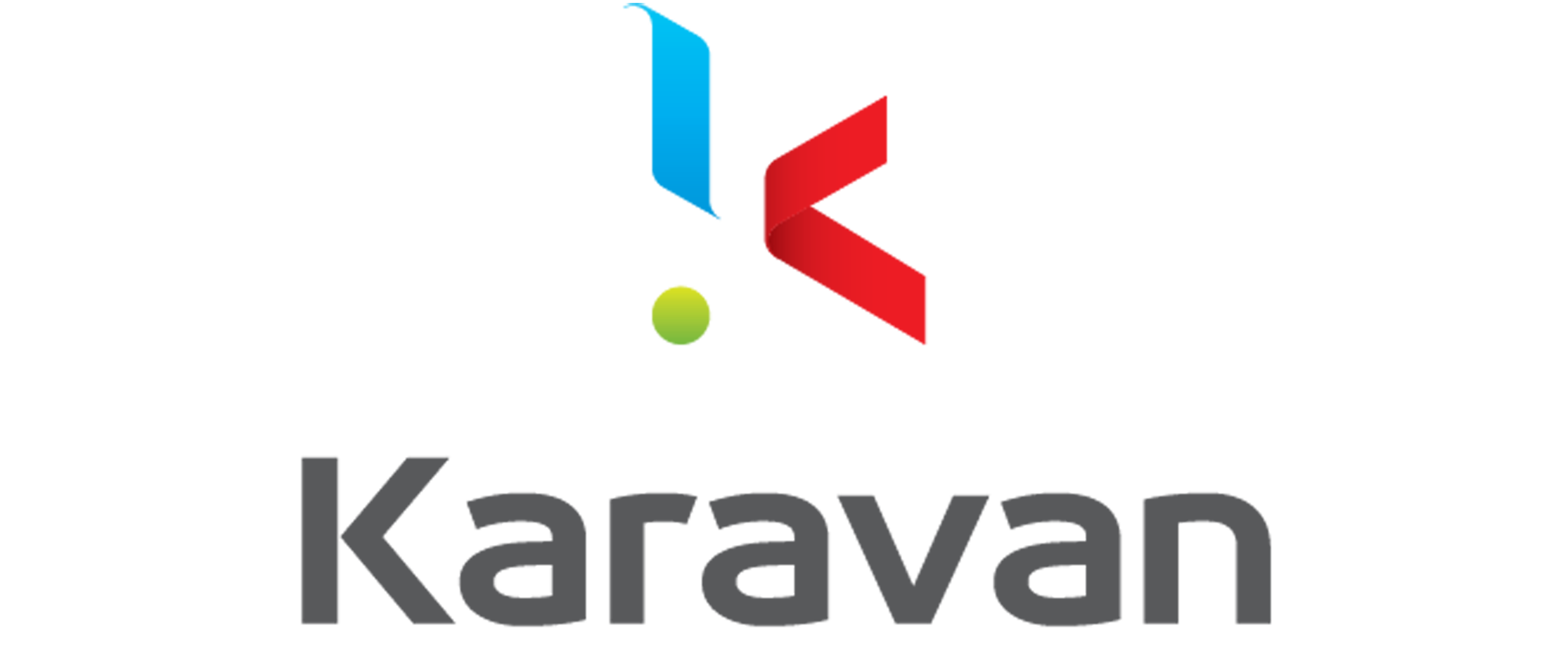 karavan_logo_black-1