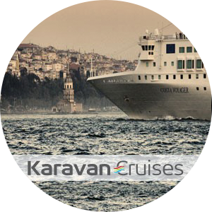 karqavan cruises-slider