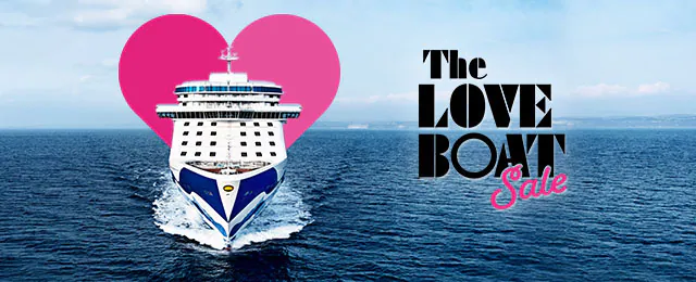 lto-the-love-boat-sale-bestvalue-card-640