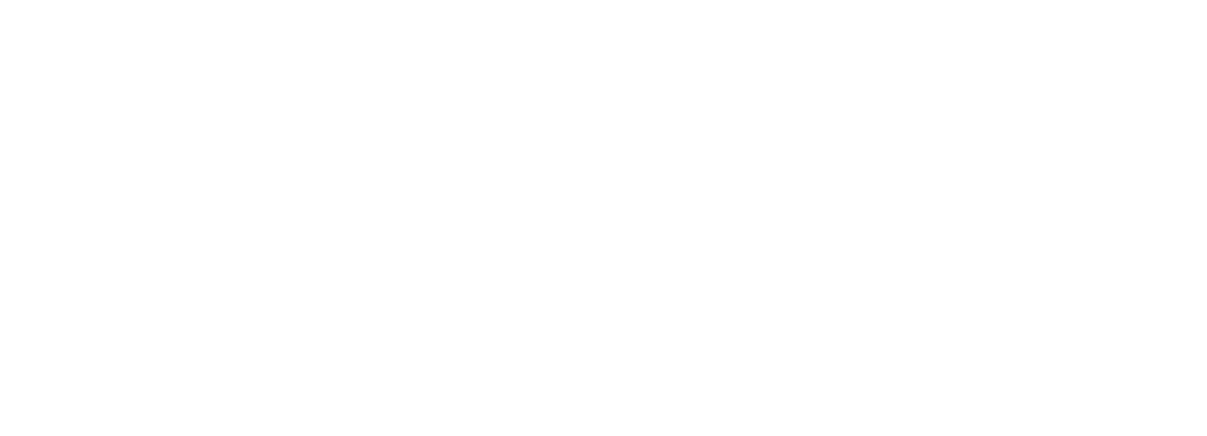 new logo PONANT 2025 white