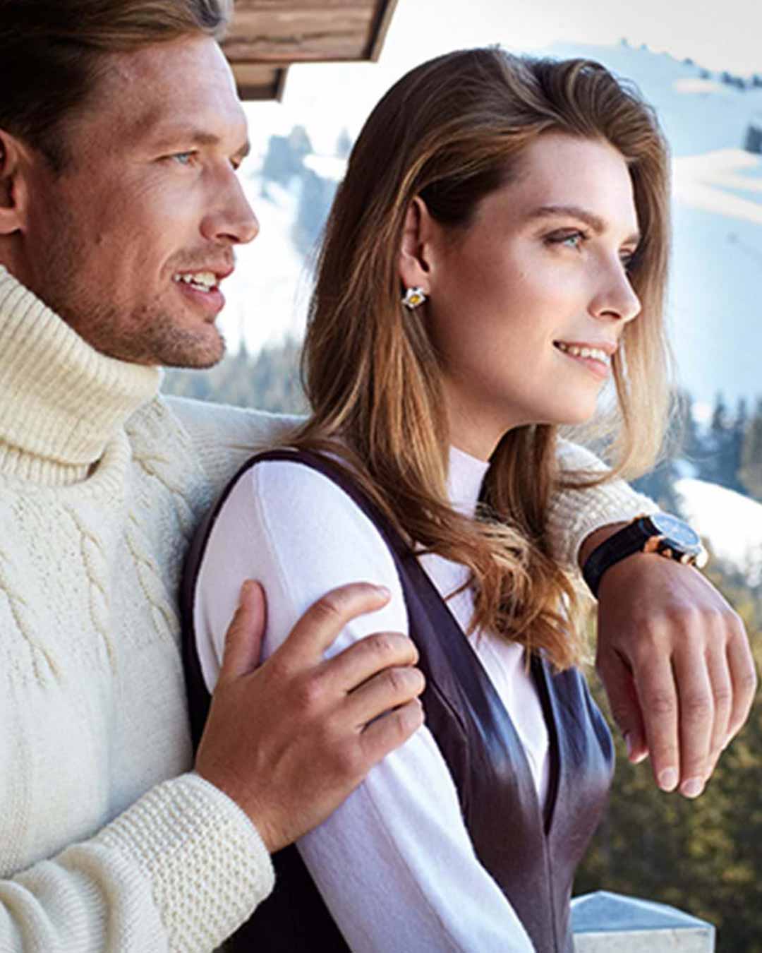 oetker-lifestyle-couple-1080x1350