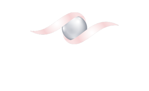oetker-pearl-white-600