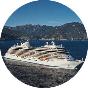 regent slider ship new 