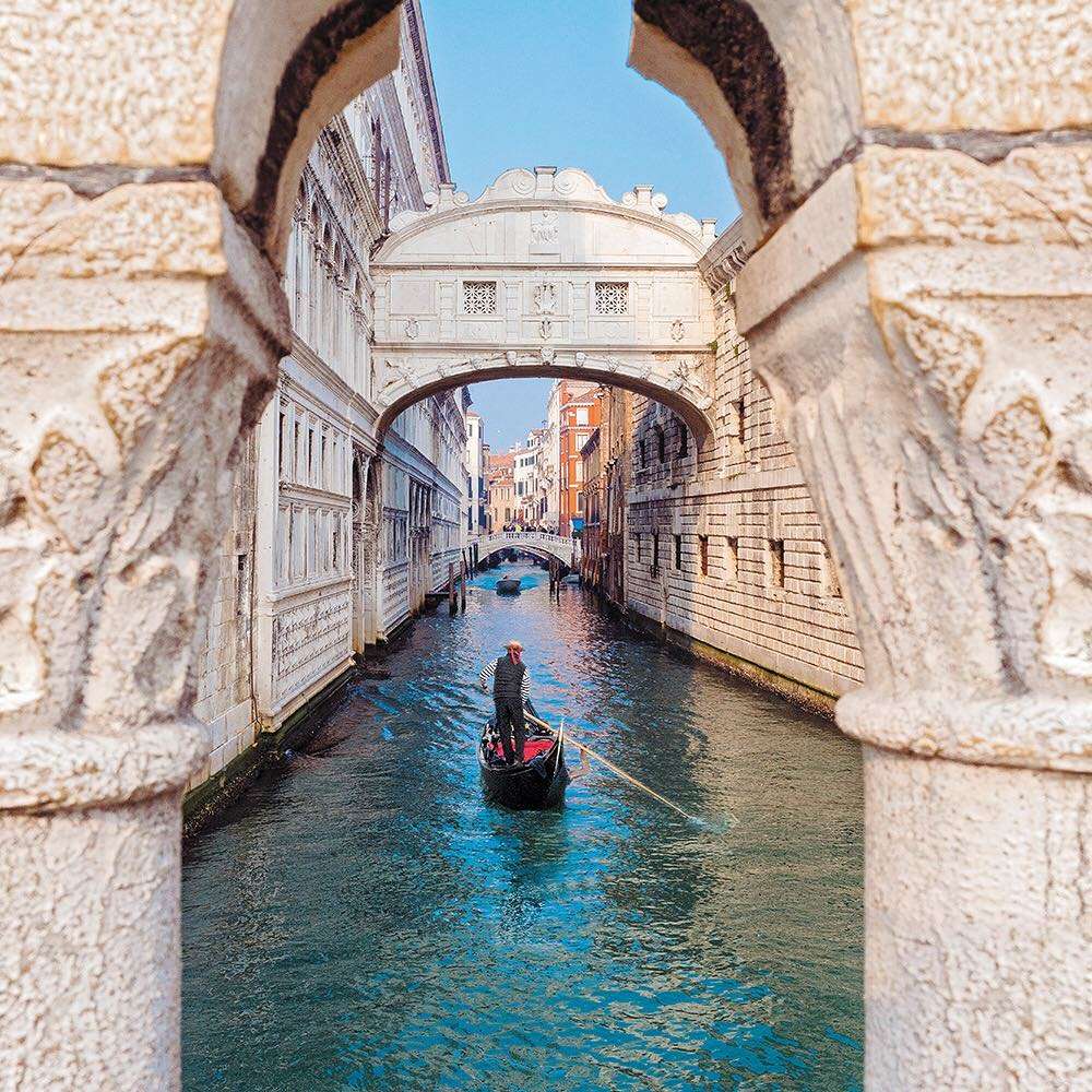 regent-venice-canal