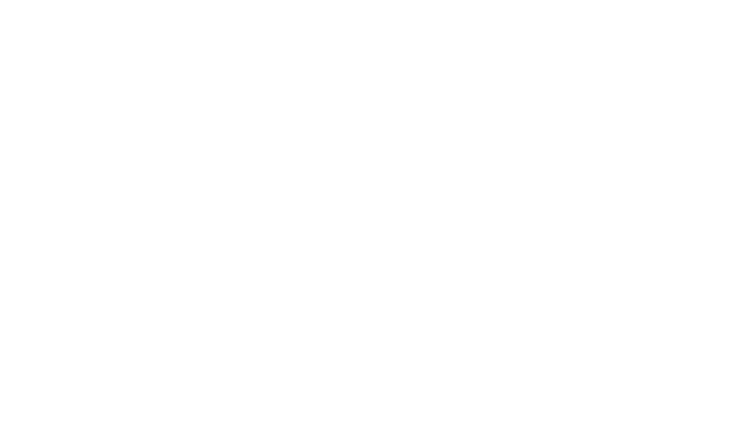 secret dalmatia-white resize
